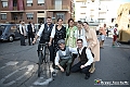 VBS_9178 - Festival delle Sagre Astigiane 2022